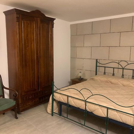 La Casa Di Stefania 2 Centro Storico Lecce Exterior foto