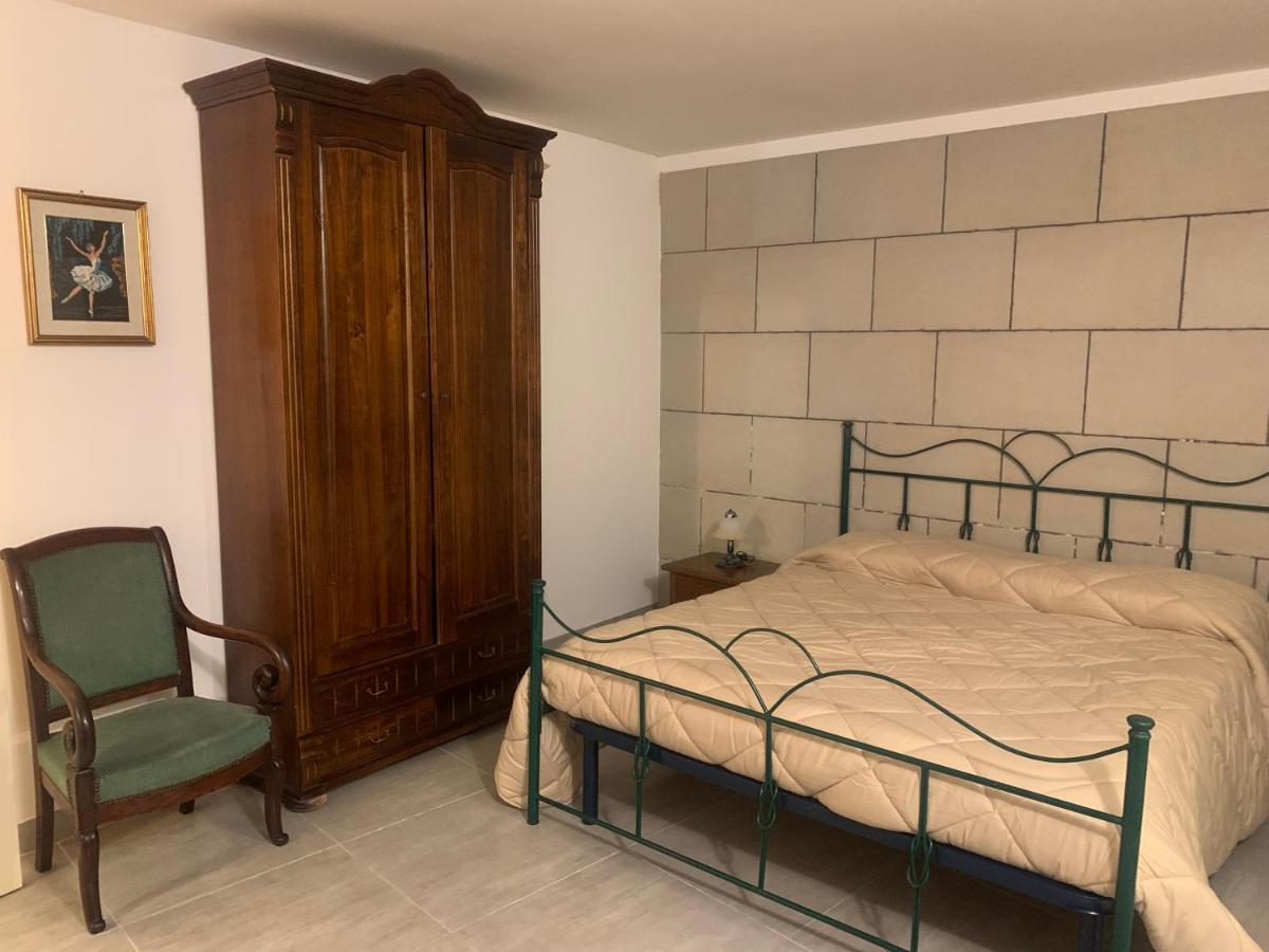 La Casa Di Stefania 2 Centro Storico Lecce Exterior foto